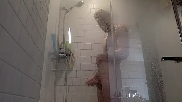 oktober1993 online show from March 3, 2026, 4:02 pm