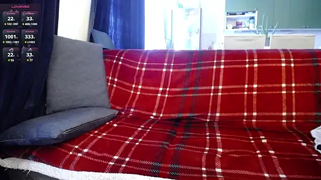 Snapshot of Blond_Woman chatting on March 21, 2025, 10:28 am Blond Woman online show from March 21, 2025, 10:28 am