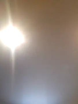 Snapshot of Jamixxxdress77 chatting on March 4, 2026, 2:01 pm Jamixxxdress77 online show from March 4, 2026, 2:01 pm