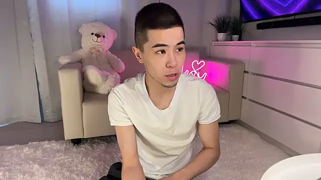Snapshot of Dylan_mercy chatting on March 1, 2025, 9:18 am Dylan mercy online show from March 1, 2025, 9:18 am