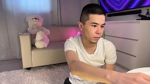 Snapshot of Dylan_mercy chatting on March 2, 2025, 9:21 am Dylan mercy online show from March 2, 2025, 9:21 am