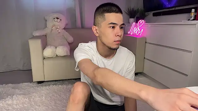 Snapshot of Dylan_mercy chatting on March 10, 2025, 9:21 am Dylan mercy online show from March 10, 2025, 9:21 am