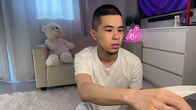 Snapshot of Dylan_mercy chatting on March 15, 2025, 9:19 am Dylan mercy online show from March 15, 2025, 9:19 am