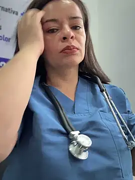 NATHALIA-28  online show from November 24, 2025, 11:54 am