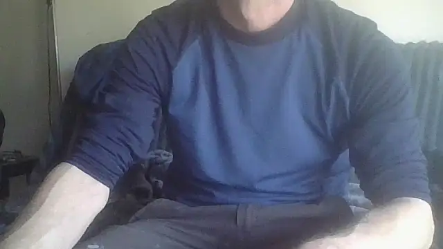 mohican69hot online show from April 3, 2026, 3:43 pm