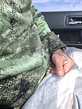 Snapshot of dadbod1178 chatting on November 28, 2025, 7:38 pm dadbod1178 online show from November 28, 2025, 7:38 pm