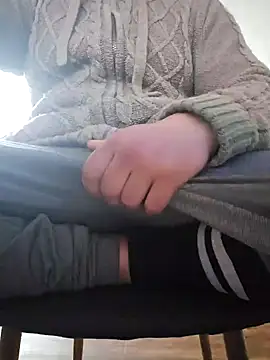 lapa525 online show from December 14, 2024, 12:12 pm