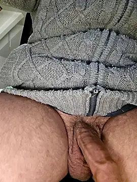 lapa525 online show from February 14, 2026, 8:49 pm