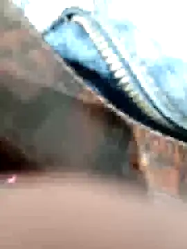 ManuRod1981 online show from December 16, 2025, 3:28 pm