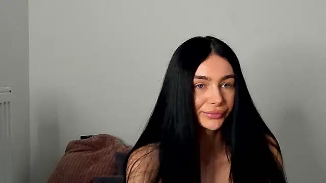Snapshot of IvyKaelani chatting on January 31, 2025, 11:03 am IvyKaelani online show from January 31, 2025, 11:03 am