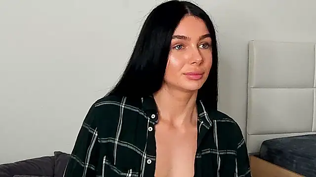 Snapshot of IvyKaelani chatting on February 1, 2025, 8:37 pm IvyKaelani online show from February 1, 2025, 8:37 pm