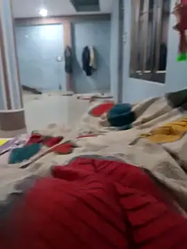 Snapshot of Varun1799 chatting on February 25, 2025, 3:49 pm Varun1799 online show from February 25, 2025, 3:49 pm