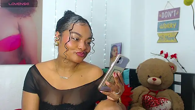 gianna smith online show from December 21, 2024, 10:08 pm