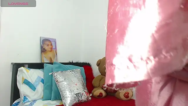 gianna smith online show from January 8, 2025, 11:10 am