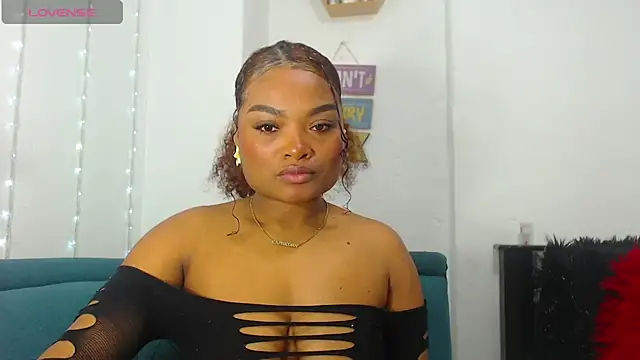 gianna smith online show from January 23, 2025, 7:11 am