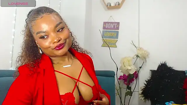 gianna smith online show from February 14, 2025, 1:29 pm