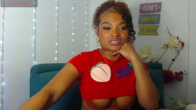 gianna smith online show from February 19, 2025, 7:27 pm