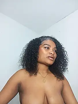 gianna smith online show from February 13, 2026, 7:04 am