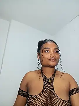 gianna smith online show from February 21, 2026, 6:14 am