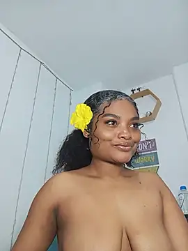 gianna smith online show from June 30, 2026, 4:24 am