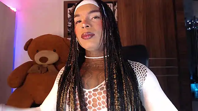 mistressbigcock777 online show from March 6, 2026, 8:11 am