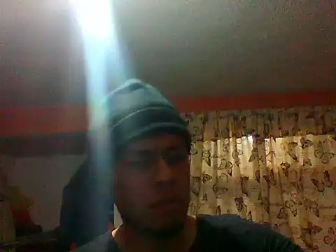 Snapshot of TheDoggyAss chatting on January 21, 2025, 2:00 am TheDoggyAss online show from January 21, 2025, 2:00 am