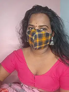 anitha906 online show from November 4, 2025, 4:28 pm