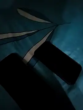 chocolate boy99 online show from December 20, 2024, 9:43 am