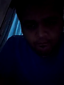 chocolate boy99 online show from January 19, 2025, 5:26 am