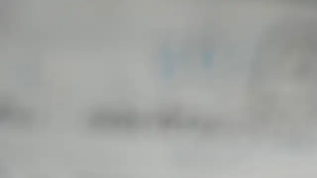 elis gabbi online show from September 18, 2025, 12:29 pm