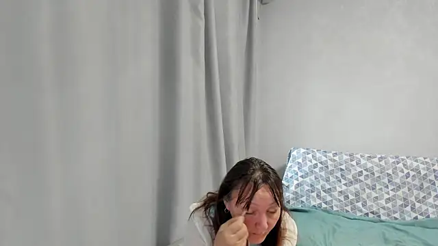 elis gabbi online show from October 31, 2025, 1:17 am