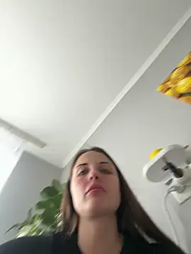 AmiLavs online show from February 22, 2026, 10:14 am