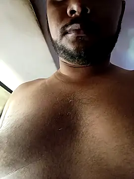 Snapshot of Sexyghsoh chatting on September 30, 2025, 3:55 am Sexyghsoh online show from September 30, 2025, 3:55 am