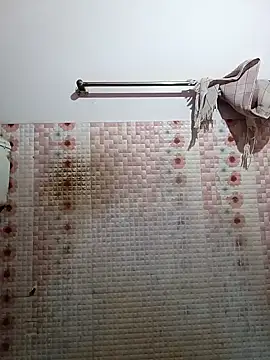 Sexyghsoh online show from January 10, 2026, 3:47 pm