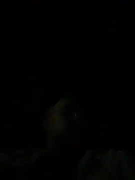 MrAndMrsSavage online show from February 2, 2026, 9:13 pm