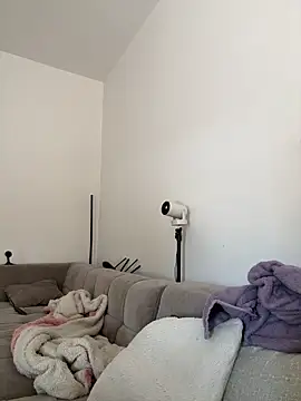 MrAndMrsSavage online show from April 24, 2026, 7:00 am