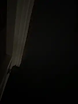 MrAndMrsSavage online show from April 26, 2026, 7:44 pm