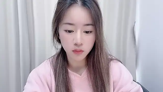 chloe-01 online show from January 27, 2025, 4:20 am