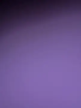 DishonestGoal6 online show from January 8, 2026, 4:59 am