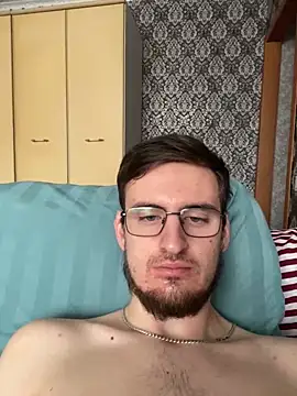 Snapshot of GrahamSouth chatting on December 5, 2024, 5:26 am GrahamSouth online show from December 5, 2024, 5:26 am