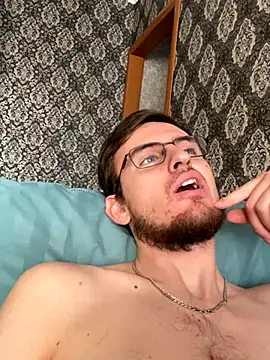 Snapshot of GrahamSouth chatting on December 5, 2024, 8:55 am GrahamSouth online show from December 5, 2024, 8:55 am