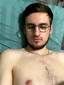 Snapshot of GrahamSouth chatting on December 5, 2024, 1:06 pm GrahamSouth online show from December 5, 2024, 1:06 pm