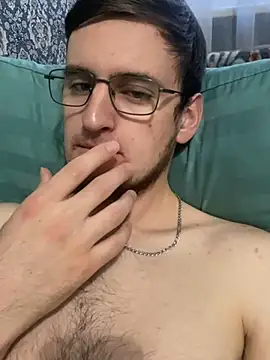 Snapshot of GrahamSouth chatting on December 11, 2024, 3:02 am GrahamSouth online show from December 11, 2024, 3:02 am