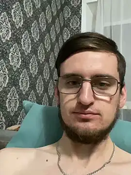 Snapshot of GrahamSouth chatting on December 14, 2024, 12:12 pm GrahamSouth online show from December 14, 2024, 12:12 pm