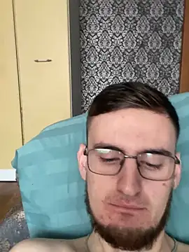 Snapshot of GrahamSouth chatting on December 25, 2024, 5:26 am GrahamSouth online show from December 25, 2024, 5:26 am