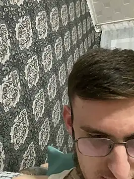 Snapshot of GrahamSouth chatting on December 30, 2024, 4:08 pm GrahamSouth online show from December 30, 2024, 4:08 pm