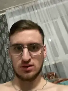 Snapshot of GrahamSouth chatting on January 2, 2025, 2:00 am GrahamSouth online show from January 2, 2025, 2:00 am