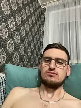 Snapshot of GrahamSouth chatting on January 2, 2025, 11:31 am GrahamSouth online show from January 2, 2025, 11:31 am