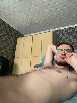 Snapshot of GrahamSouth chatting on January 4, 2025, 9:10 am GrahamSouth online show from January 4, 2025, 9:10 am