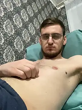 Snapshot of GrahamSouth chatting on January 4, 2025, 1:21 pm GrahamSouth online show from January 4, 2025, 1:21 pm